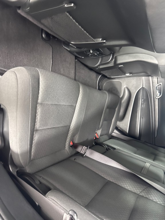 2019 Jeep Grand Cherokee Image 21
