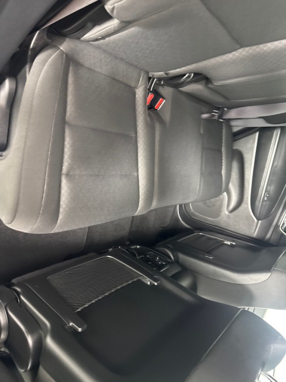 2019 Jeep Grand Cherokee Image 24