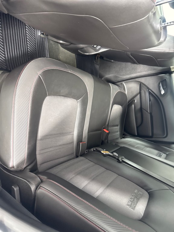 2015 GMC Canyon Image 21