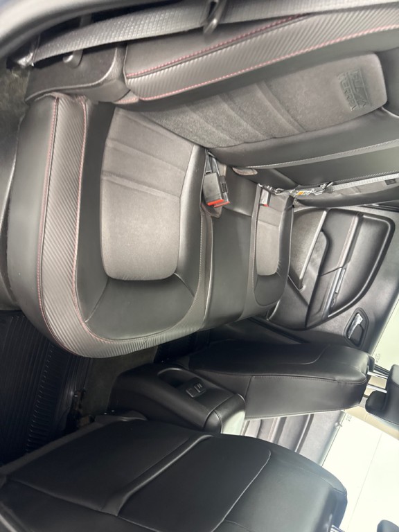2015 GMC Canyon Image 23