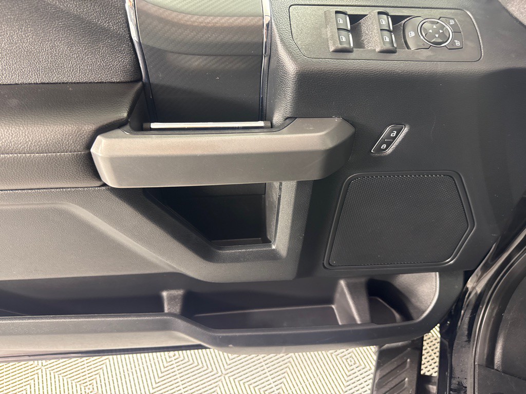 2018 Ford F-150 Image 13