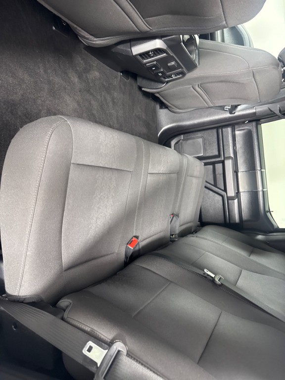 2018 Ford F-150 Image 21