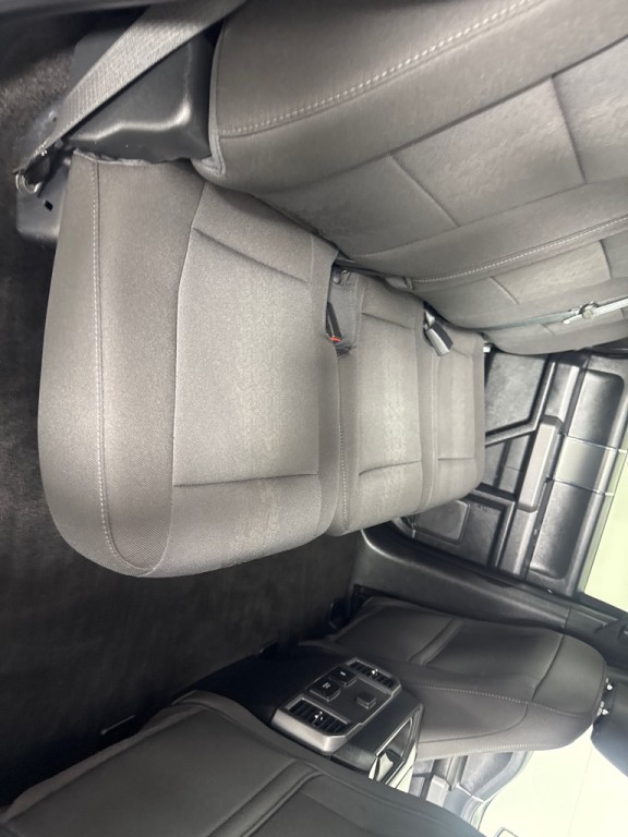 2018 Ford F-150 Image 23