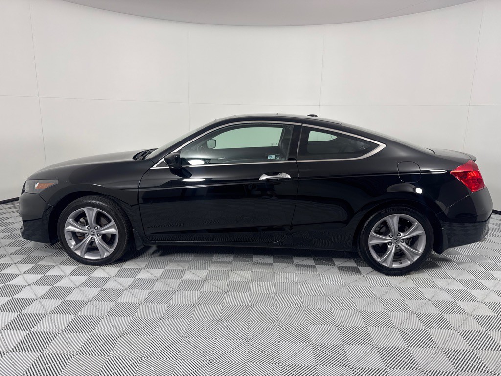 2012 Honda Accord Image 7
