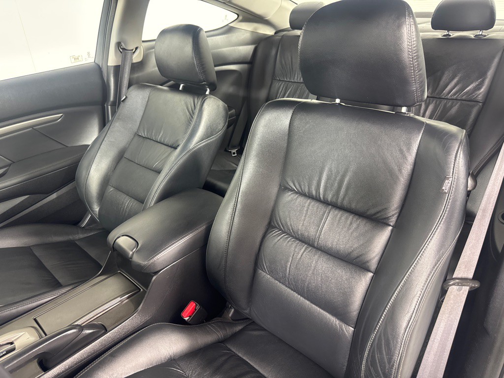 2012 Honda Accord Image 12