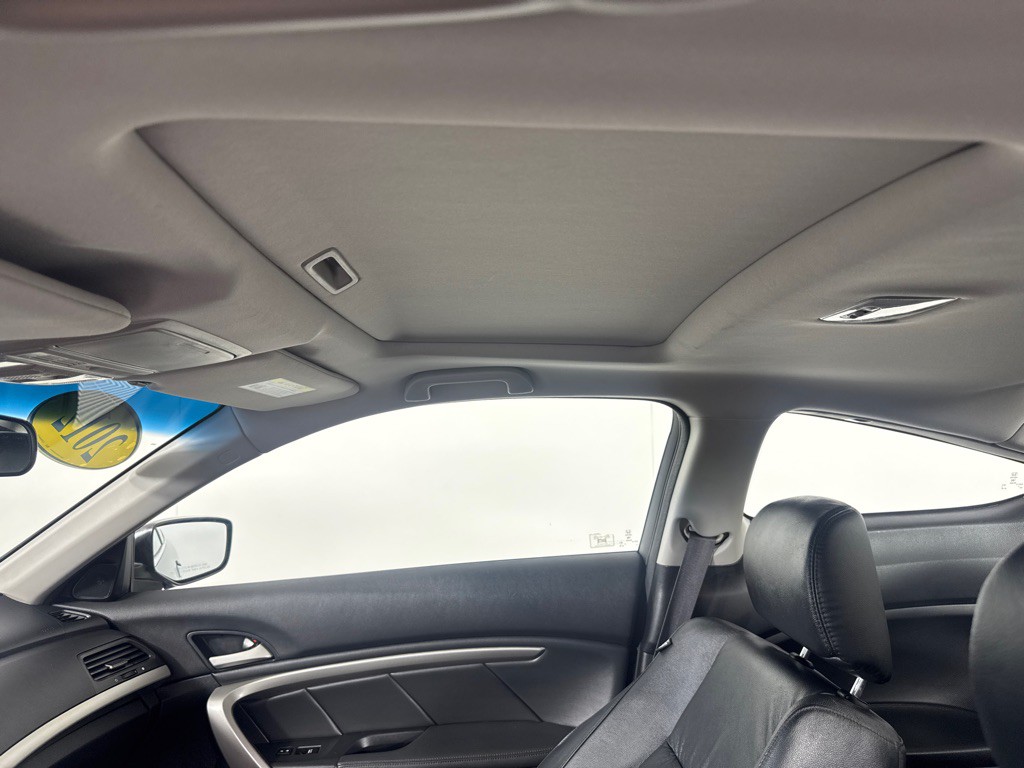 2012 Honda Accord Image 13