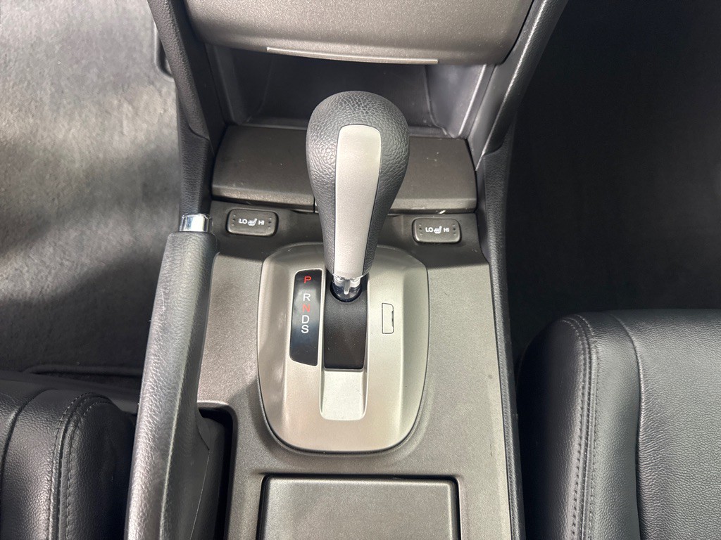 2012 Honda Accord Image 16