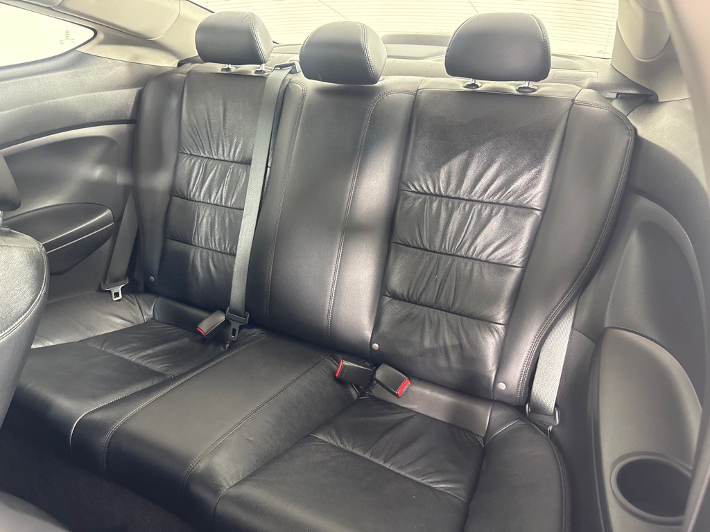 2012 Honda Accord Image 17