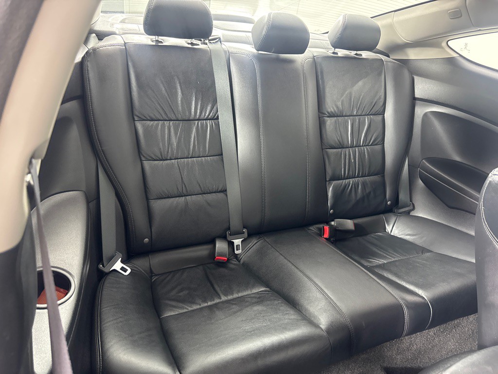 2012 Honda Accord Image 18