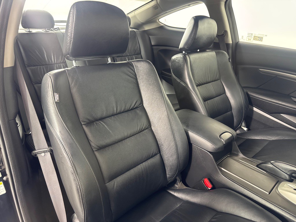 2012 Honda Accord Image 20