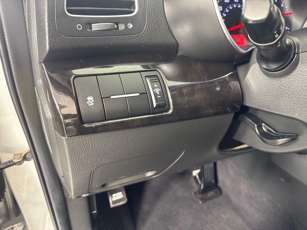 2014 Kia Sorento Image 15