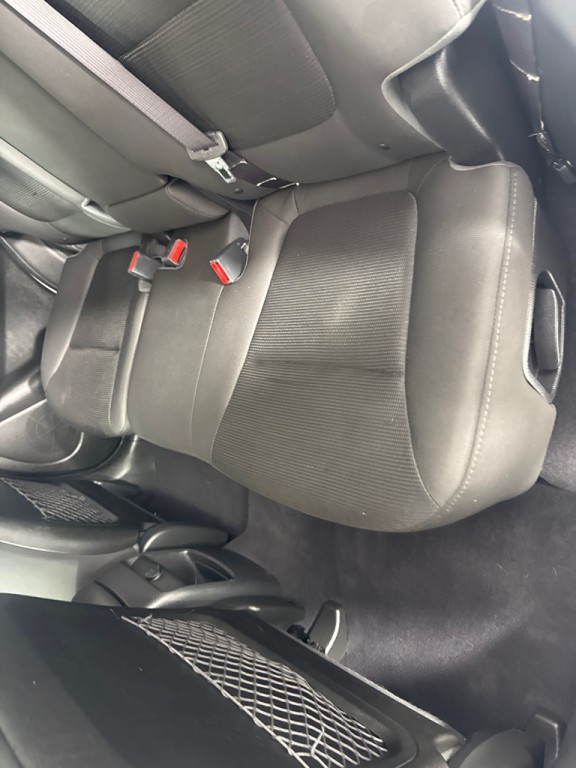 2014 Kia Sorento Image 19