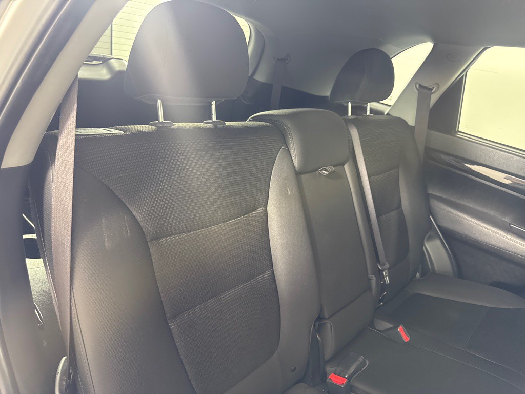 2014 Kia Sorento Image 23