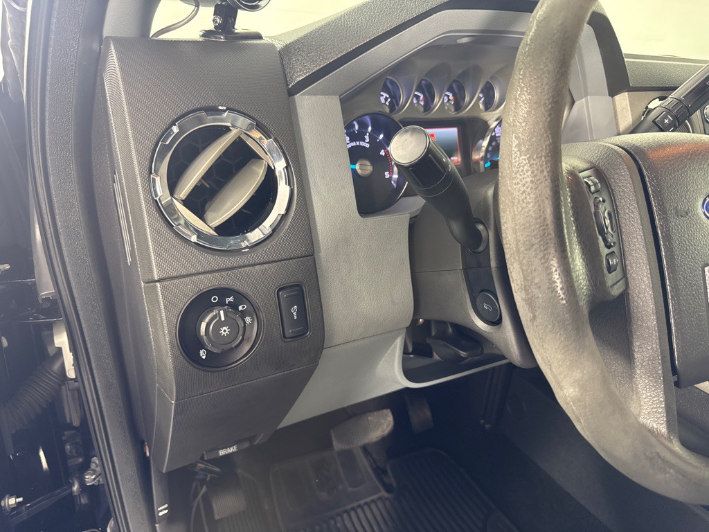 2016 Ford F-350 Image 16