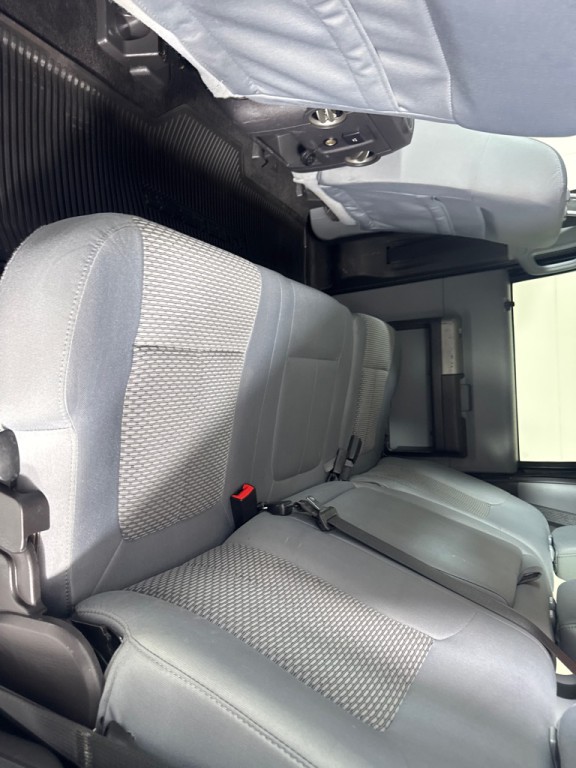 2016 Ford F-350 Image 20