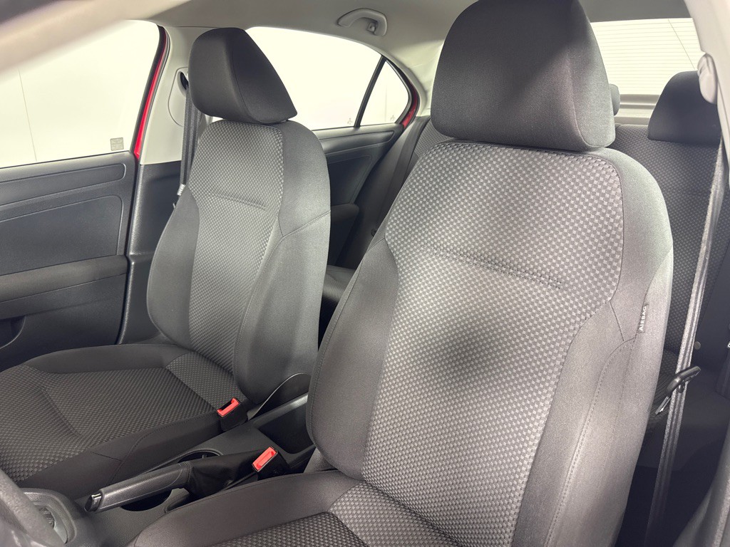 2011 Volkswagen Jetta Image 15