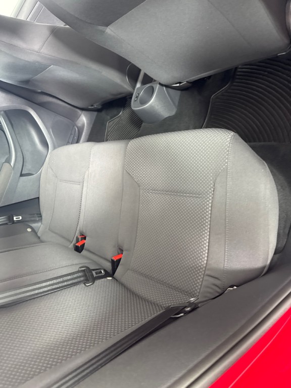 2011 Volkswagen Jetta Image 22