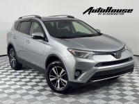 Image for 2018 Toyota Rav4 Adventure ID: 6762891