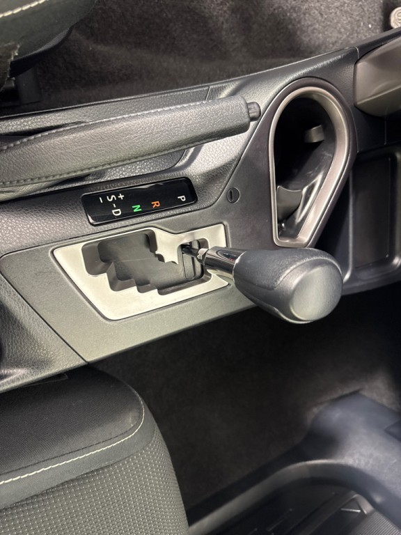 2018 Toyota Rav4 Image 22