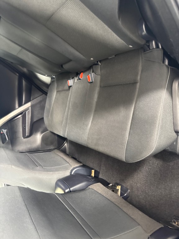 2018 Toyota Rav4 Image 23