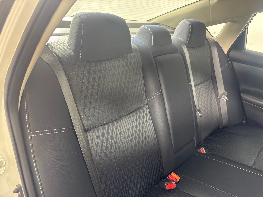 2017 Nissan Altima Image 20