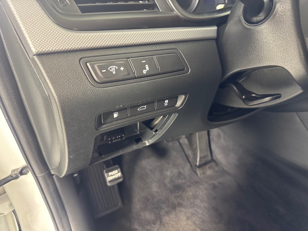 2018 Hyundai Sonata Image 15