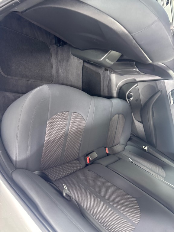 2018 Hyundai Sonata Image 20