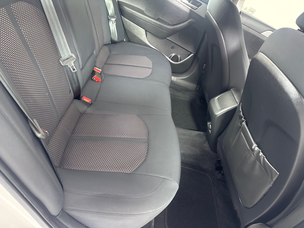 2018 Hyundai Sonata Image 22