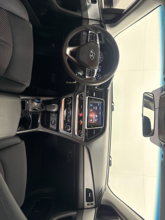 2018 Hyundai Sonata Image 26