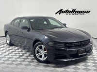 Image for 2019 Dodge Charger SXT ID: 6764983