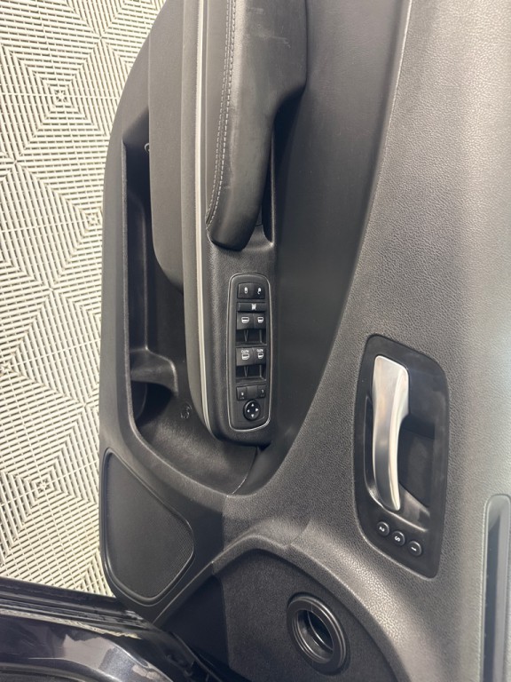 2019 Dodge Charger Image 9
