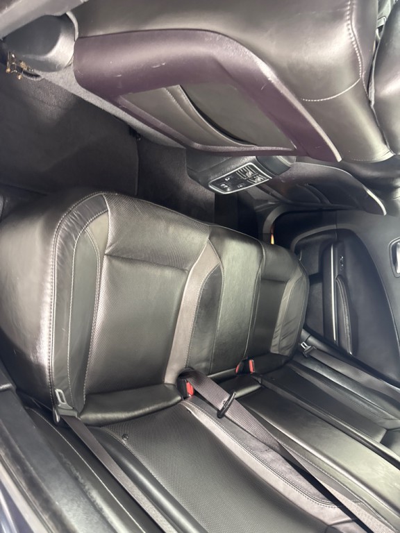 2019 Dodge Charger Image 17
