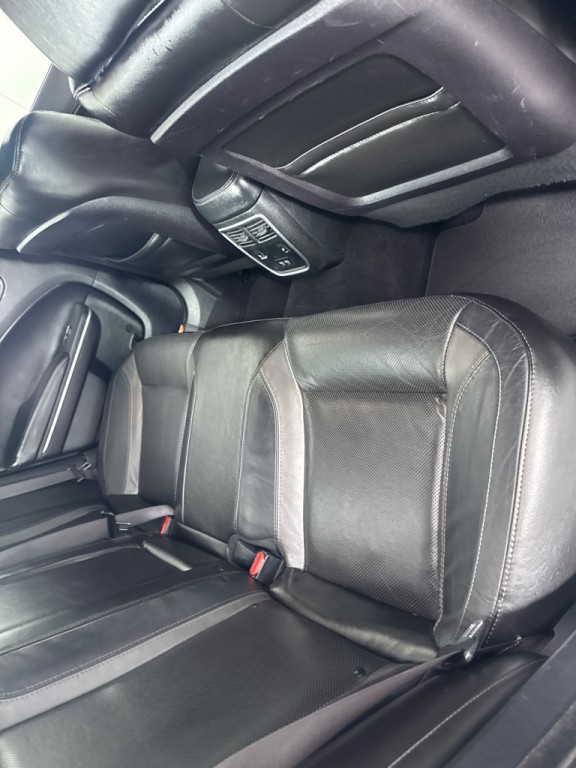 2019 Dodge Charger Image 19