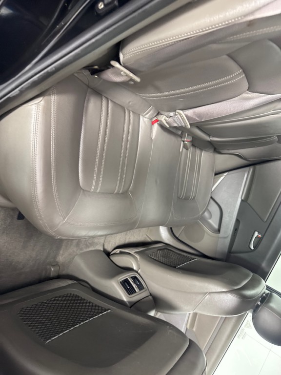 2015 Kia Sportage Image 22