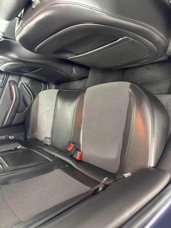 2013 Chevrolet Malibu Image 20