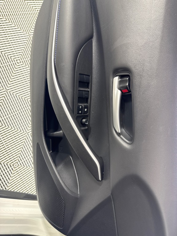 2021 Toyota Corolla Image 9