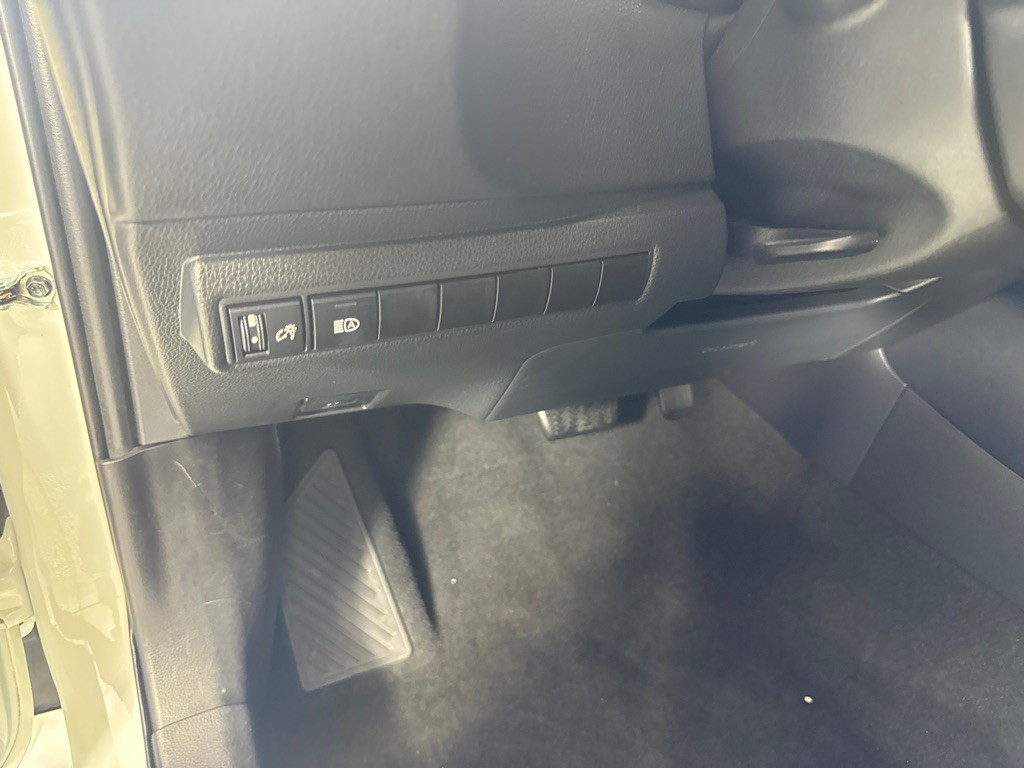 2021 Toyota Corolla Image 12