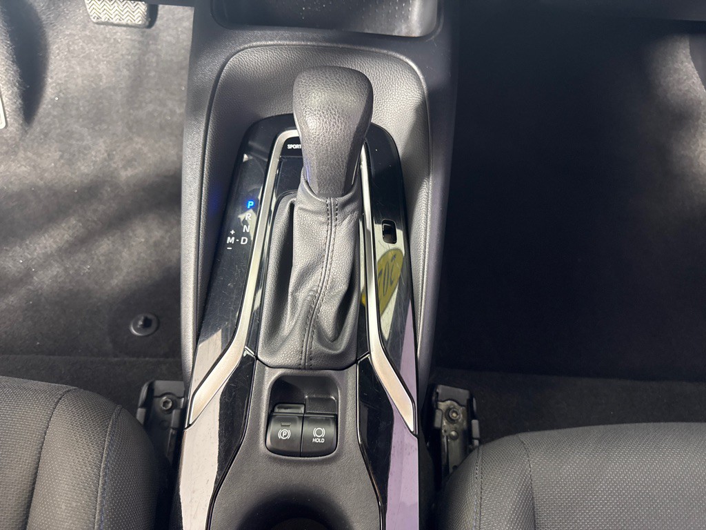 2021 Toyota Corolla Image 15