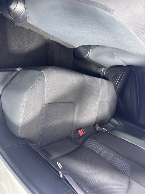 2021 Toyota Corolla Image 16