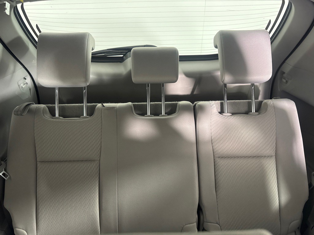 2017 Toyota Highlander Image 20