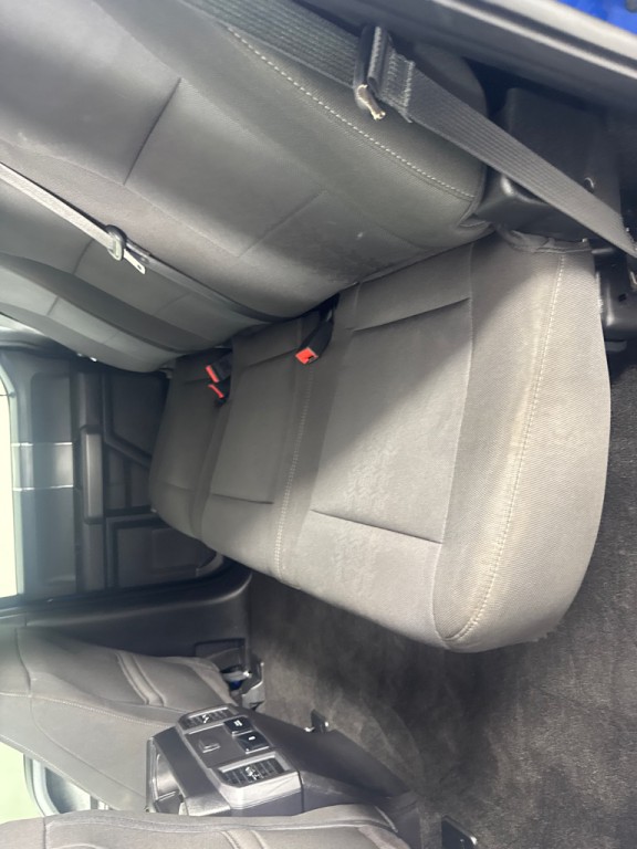 2018 Ford F-150 Image 20