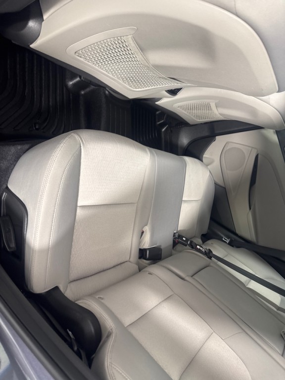 2018 Hyundai Tucson Image 20