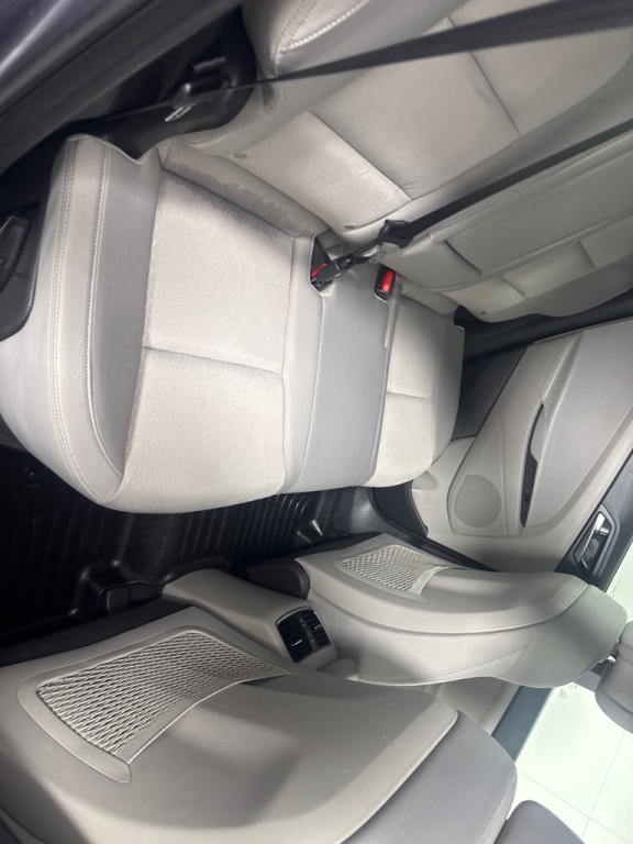 2018 Hyundai Tucson Image 23