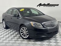 Image for 2015 Buick Verano  ID: 6768201
