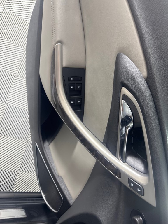 2015 Buick Verano Image 12