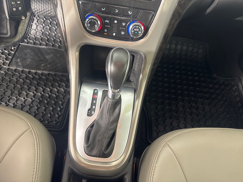 2015 Buick Verano Image 19