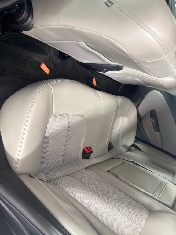 2015 Buick Verano Image 20