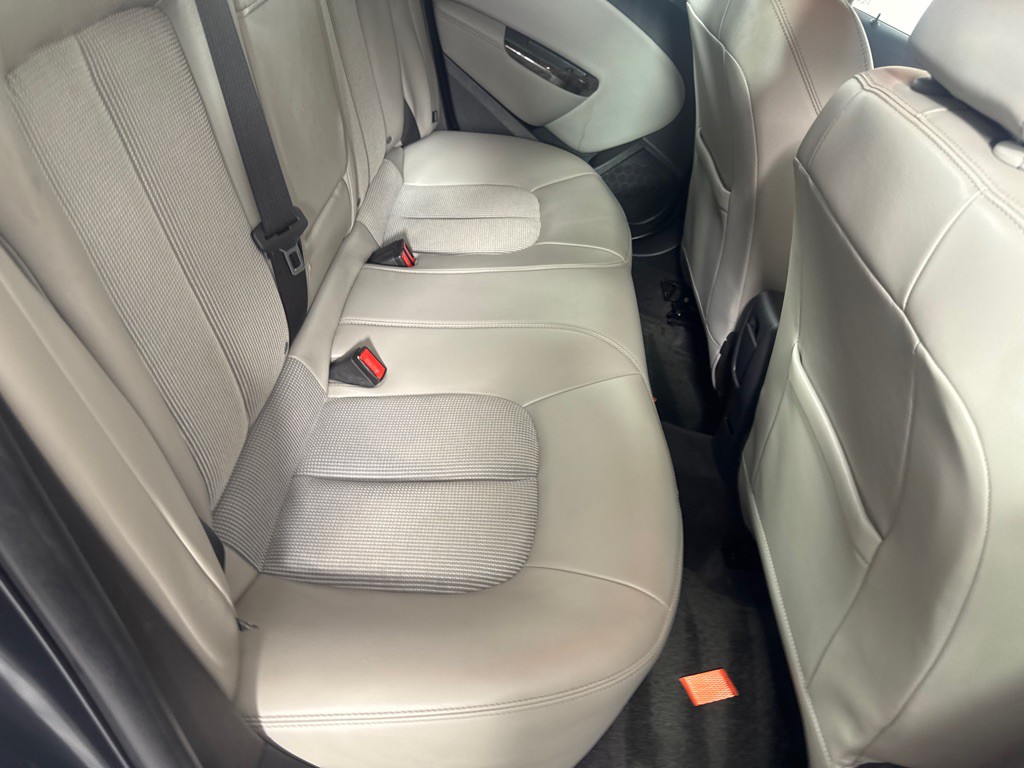2015 Buick Verano Image 22