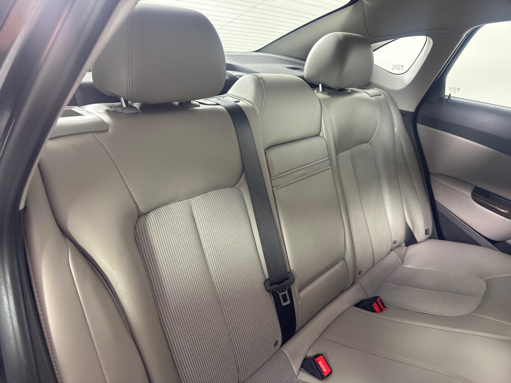 2015 Buick Verano Image 23