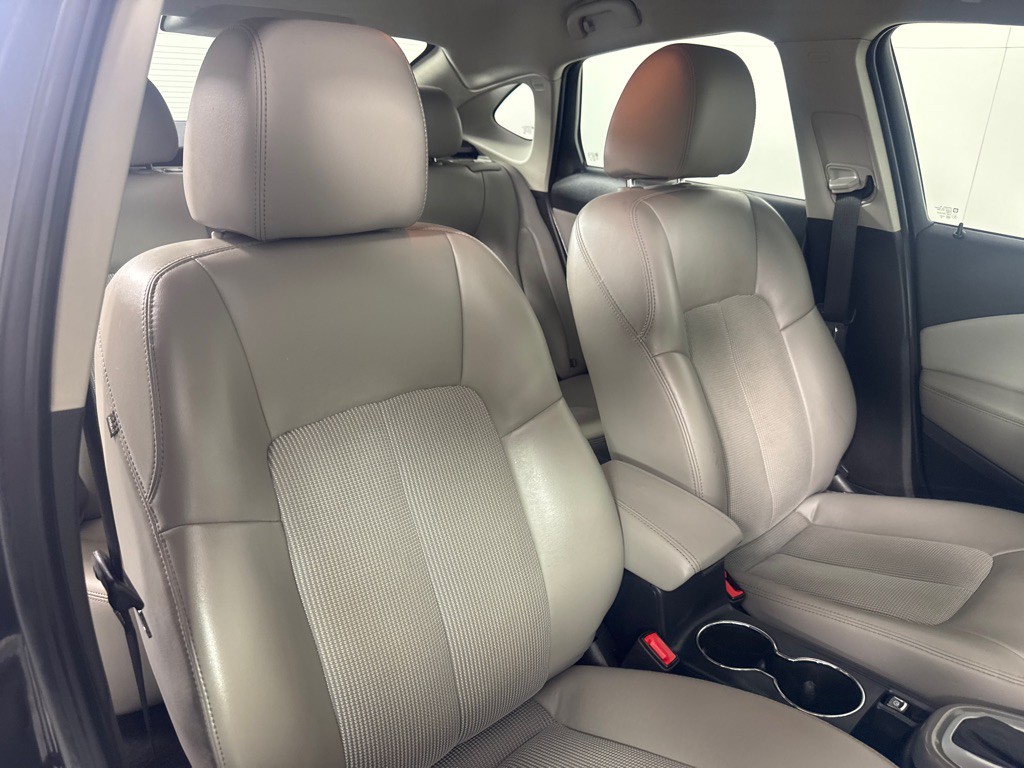 2015 Buick Verano Image 25
